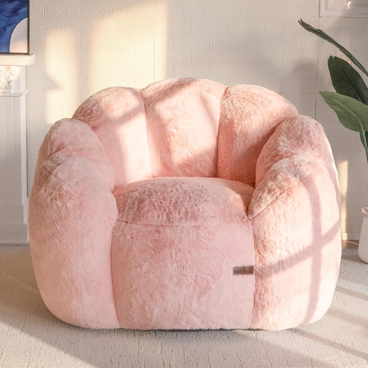 Ravinu Bean Bag Chair™
